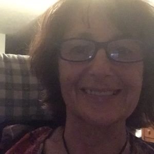 Meet your Posher, Marion